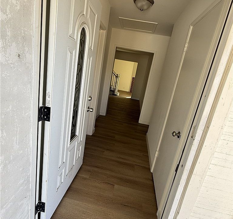 1st image of 13716 Goleta St