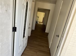 13716 Goleta St, Pacoima, CA 91331