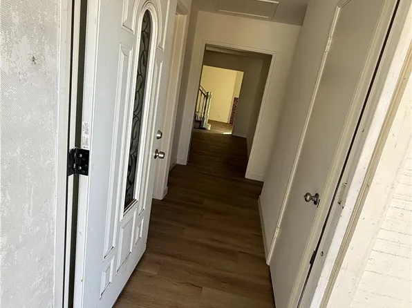 13716 Goleta St, Pacoima, CA 91331