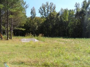 280 Greenglen Rd, Mc Connells, SC 29726