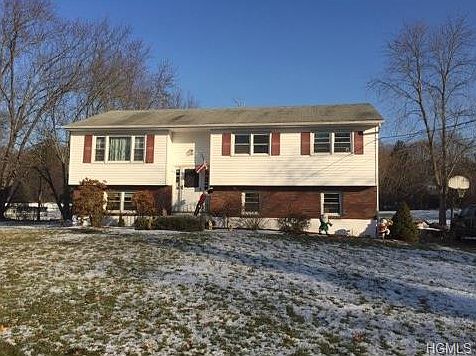 58 Branchville Rd, Valley Cottage, NY 10989 | Zillow