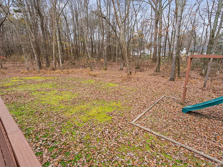 809 Swan Hill Ct — Photo 25