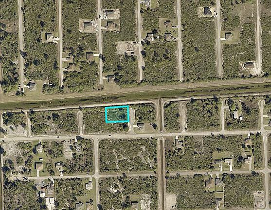 4th image of 5903 Judy Ave N