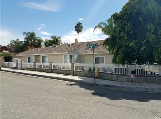 1398 Cherry Tree Rd, Colton, CA 92324