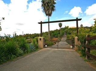 32110 Via Vera, Bonsall, CA 92003