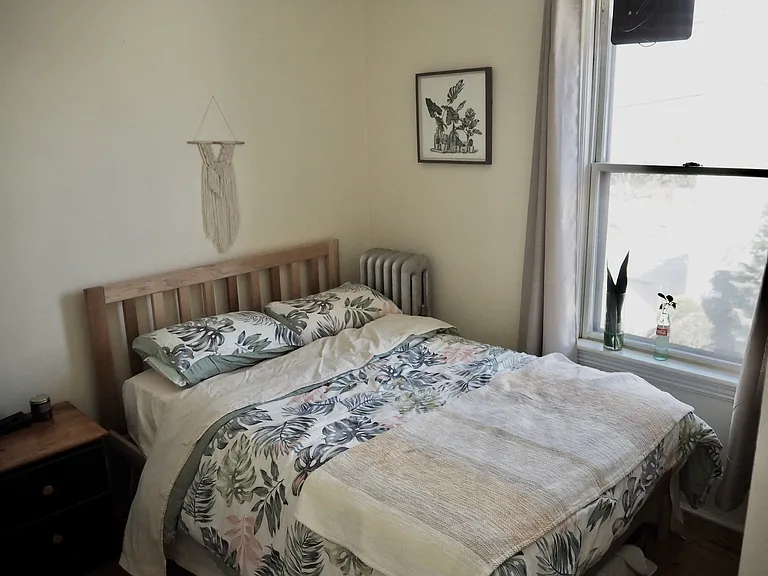 26A Brattle St #A — Photo 5