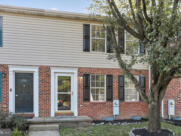 204 Banbury Ter, Winchester, VA 22601