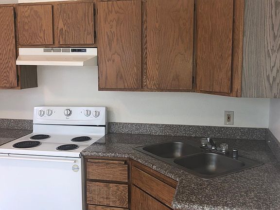 4th image of 1314 S I St APT 3