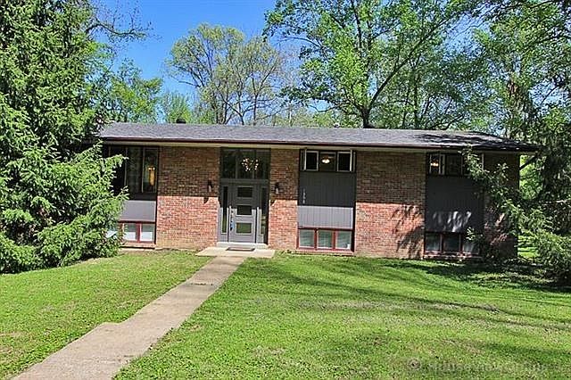 1st image of 1308 N Henderson Ave