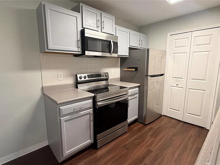 8849 Latrec Ave #4202 — Photo 8