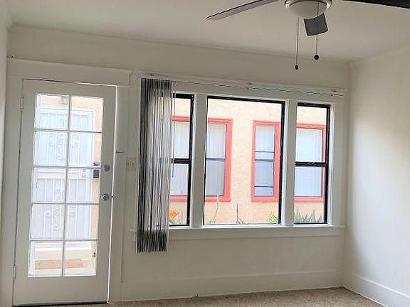 3rd image of 2075 Torrance Blvd #M