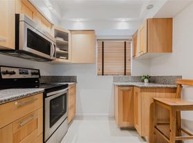 8300 Sands Point Blvd