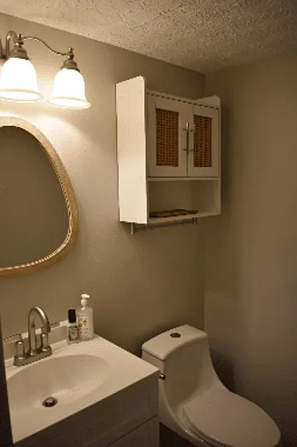 3211 Southern Hills Dr — Photo 17