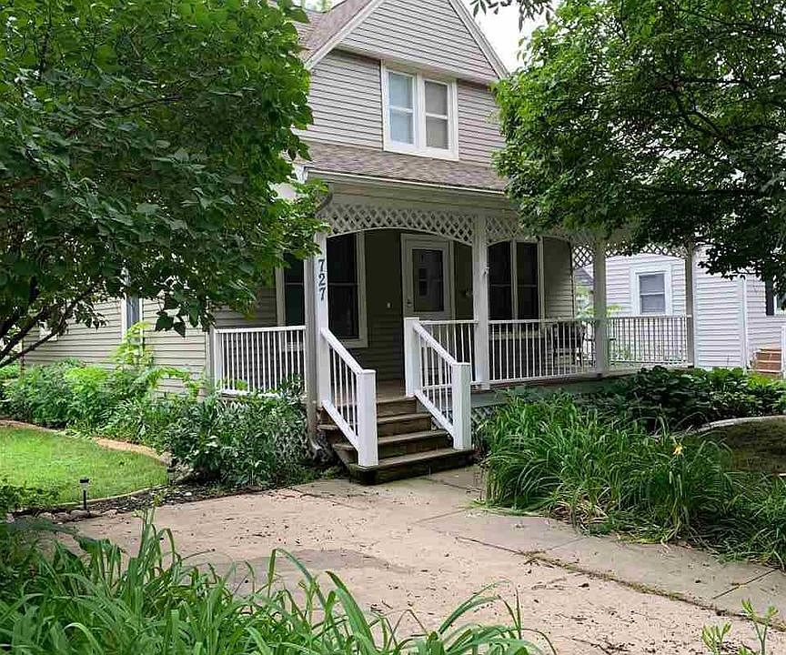 1st image of 727 Belgrade Ave
