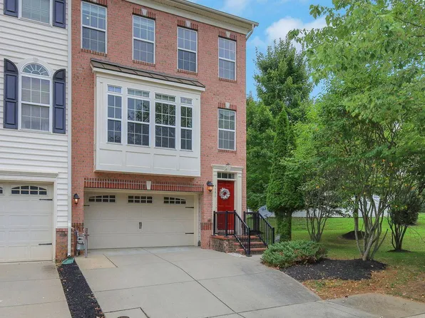 9850 Solar Crse, Laurel, MD 20723