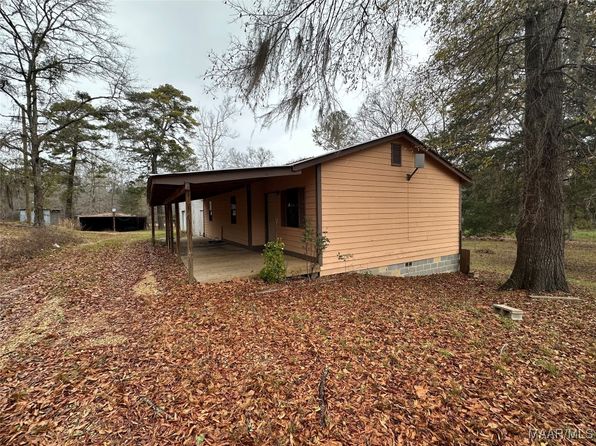 11251 County Road 30 Rd, Selma, AL 36701