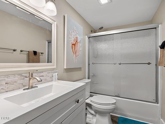 3rd image of 9900 Thomas Dr Unit 1905