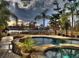 6610 Bayou Pines Dr, Biloxi, MS 39532