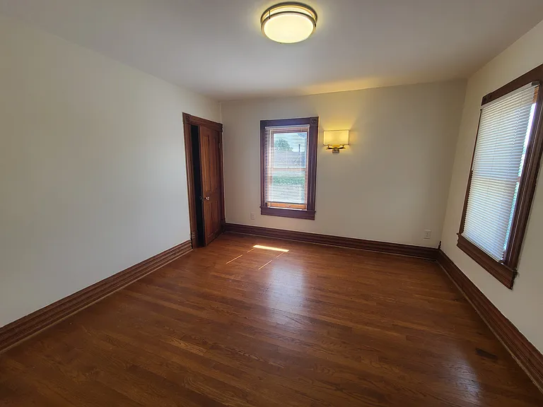 450 Main St — Photo 21