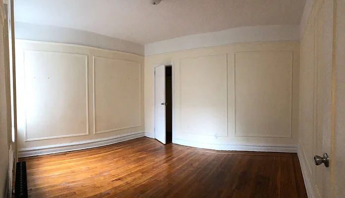 Rented by null | media 16