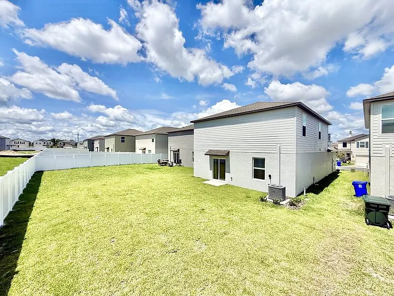 641 Bald Cypress Dr — Photo 83