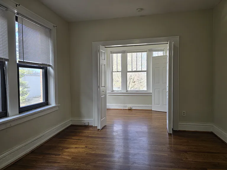 6254 North Dr #2-W — Photo 8