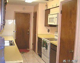 4th image of 6406 Brenda Dr
