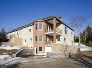 66 Peakes Hill Rd, Dedham, ME 04429