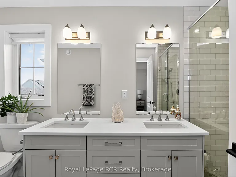130 Courtland St — Photo 14