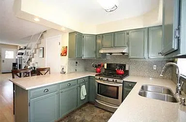 2 bed, 1624 sqft, $2,000 — Photo 4