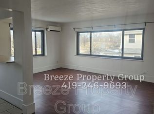 1919 Ottawa Dr #12, Toledo, OH 43606