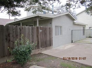 515 Scenic Dr, Modesto, CA 95350