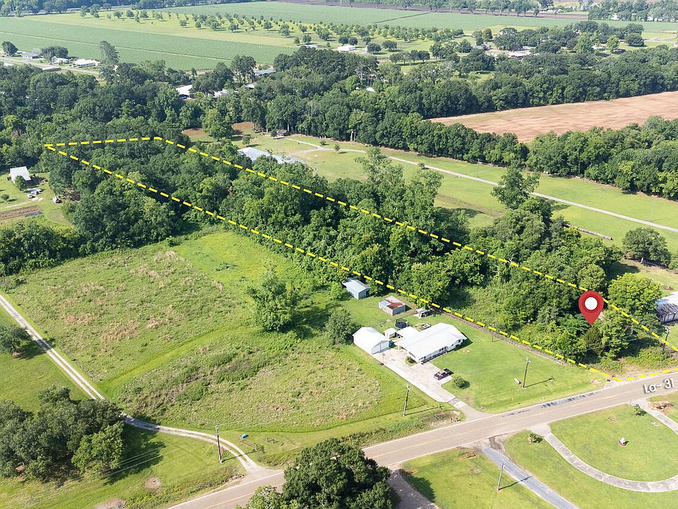 1st image of 2739 Main Hwy