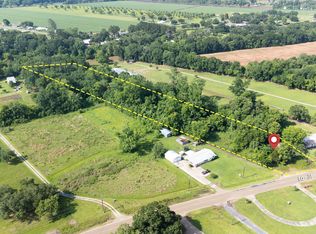 2739 Main Hwy, Breaux Bridge, LA 70517