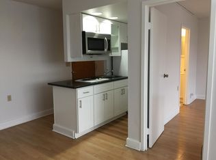 60 Strawberry Hill Ave UNIT 611, Stamford, CT 06902