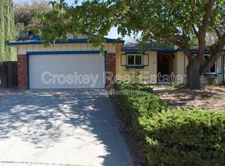 1132 Adobe Pl, Pittsburg, CA 94565