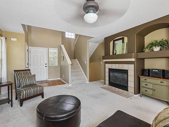 4th image of 2805 S Walden Way