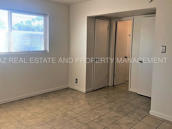 3rd image of 4811 N 15th Ave APT 6