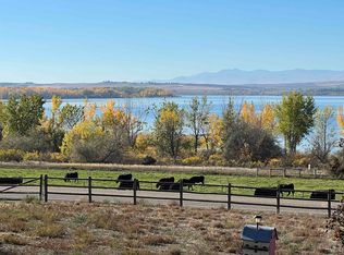15235 10th Avenue Cir, Caldwell, ID 83607