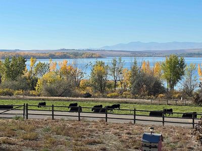 15235 10th Avenue Cir, Caldwell, ID, 83607