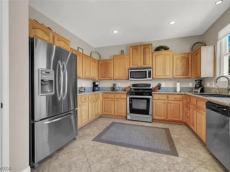 9644 Swaying Trees Dr — Photo 43