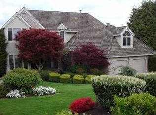 12009 SW Wildwood St, Portland, OR