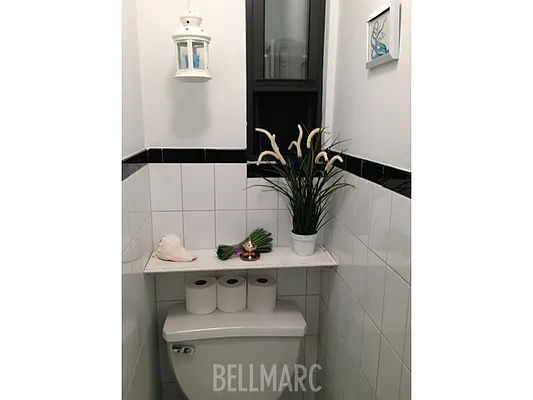 Rented by Bellmarc Realty | media 14