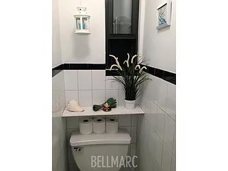 Rented by Bellmarc Realty