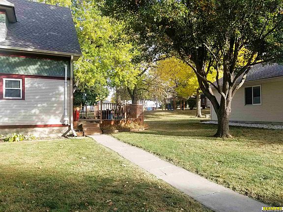 5th image of this home