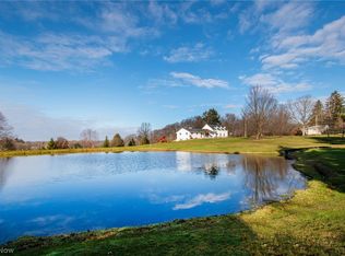 9452 Knauf Rd, Canfield, OH 44406