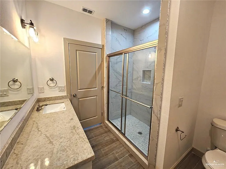3600 Frio Ave #2 — Photo 13