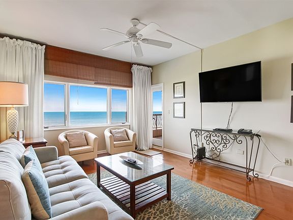 5th image of 238/239 Sandcastles Ct