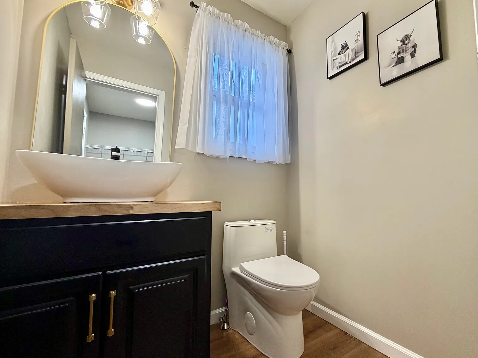 4 bed, 1908 sqft, $3,400 — Photo 4