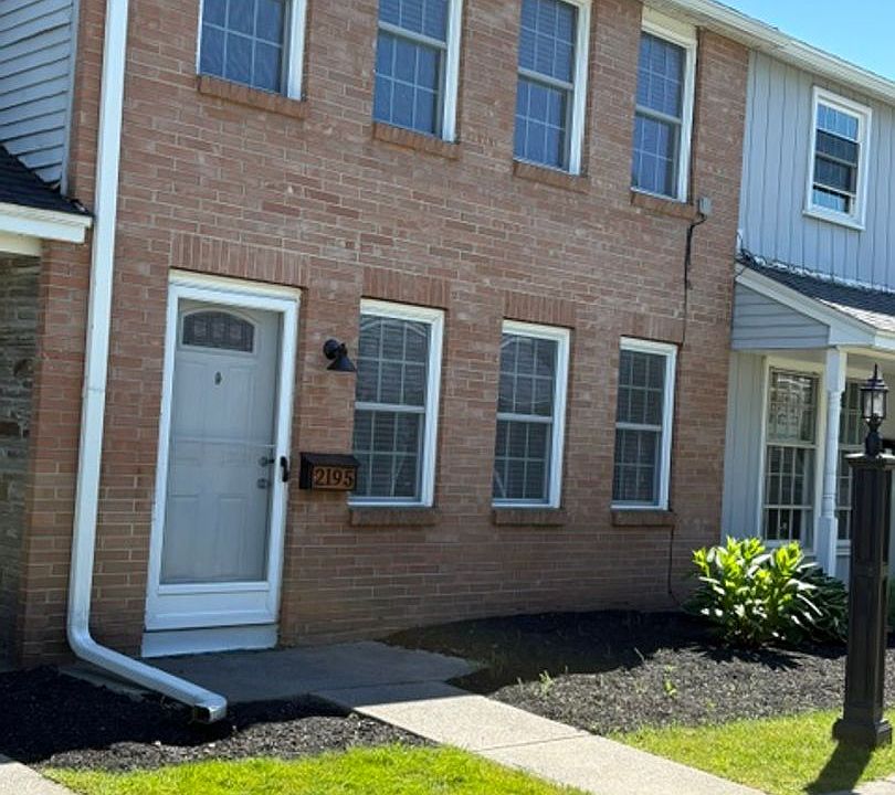 1st image of 219 Highbridge St APT 5